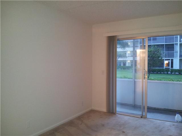 211 Suffolk F, Unit 2110 Boca Raton, FL 33434 - Photo 24 of 25 Additional Photo