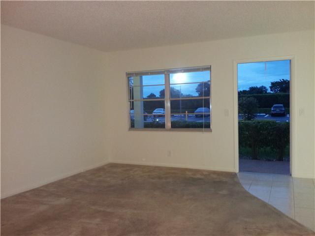 211 Suffolk F, Unit 2110 Boca Raton, FL 33434 - Photo 25 of 25 Additional Photo