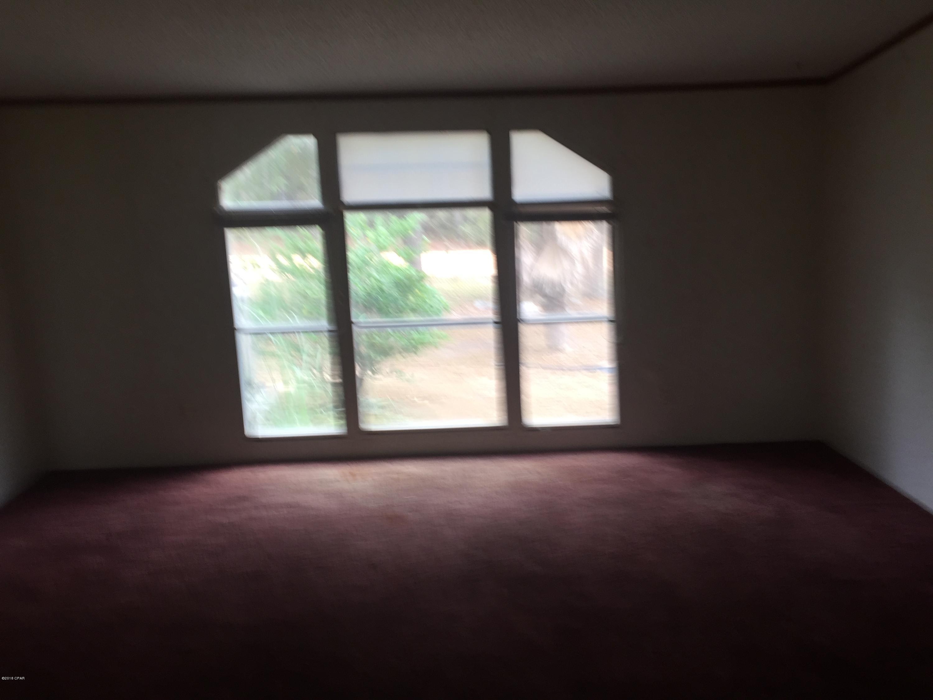 12110 Pinecrest Road Fountain, FL 32438 - Photo 14 of 15 Gallery Image 14