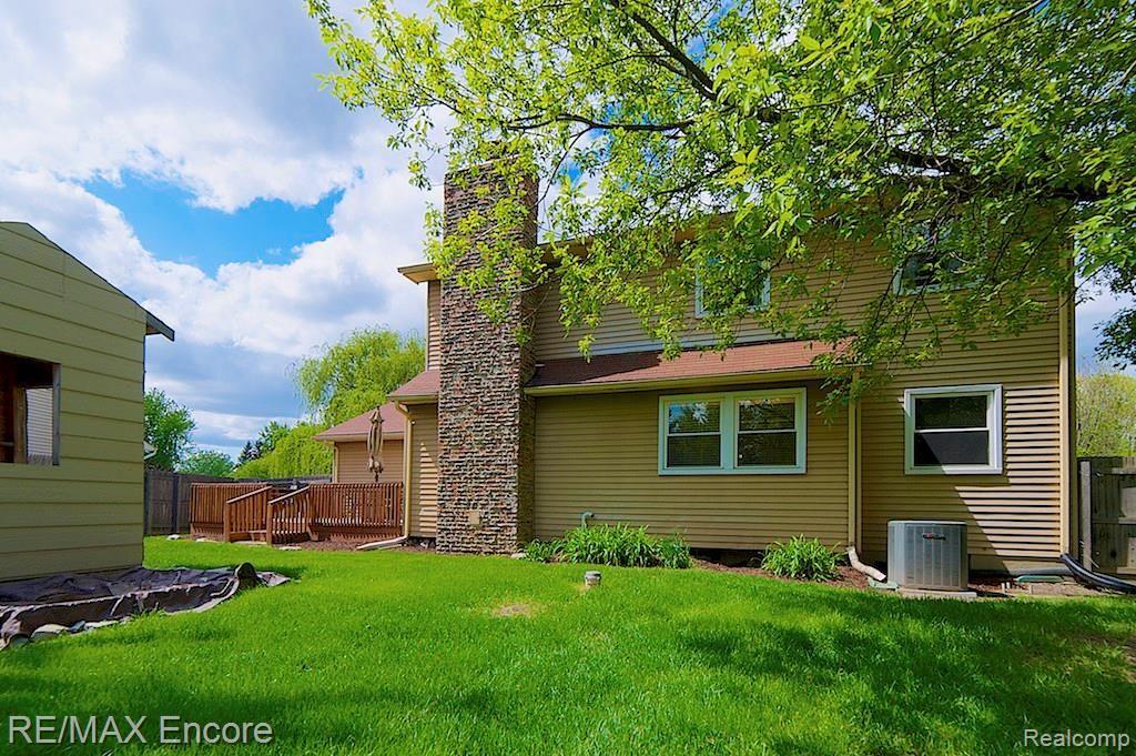 5476 Copley Square Road Grand Blanc, MI 48439 - Photo 35 of 35 5476 Copley 35.jpg