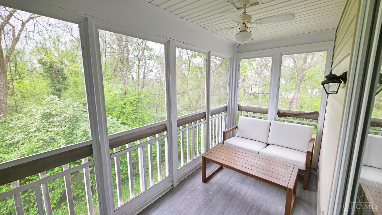 1287 Ebenezer Road, Unit 56 Cincinnati, OH 45233 - Photo 4 of 29