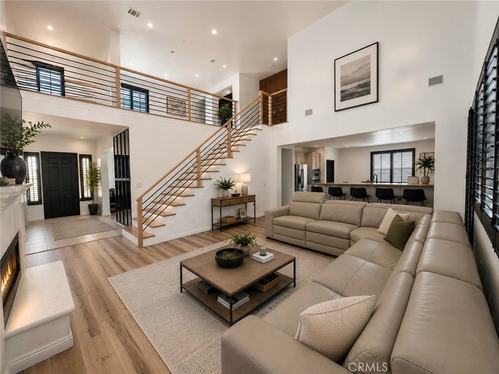 3762 Paddock Way Lancaster, CA 93536 - Photo 6 of 7