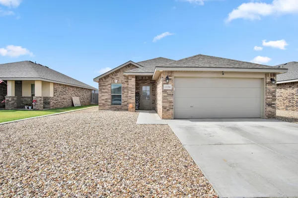 $210,000 | 13314 Vernon Avenue, Lubbock, TX 79423