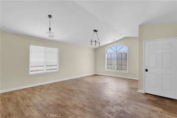 $474,500 | 17877 Cabazon Road, Apple Valley, CA 92307
