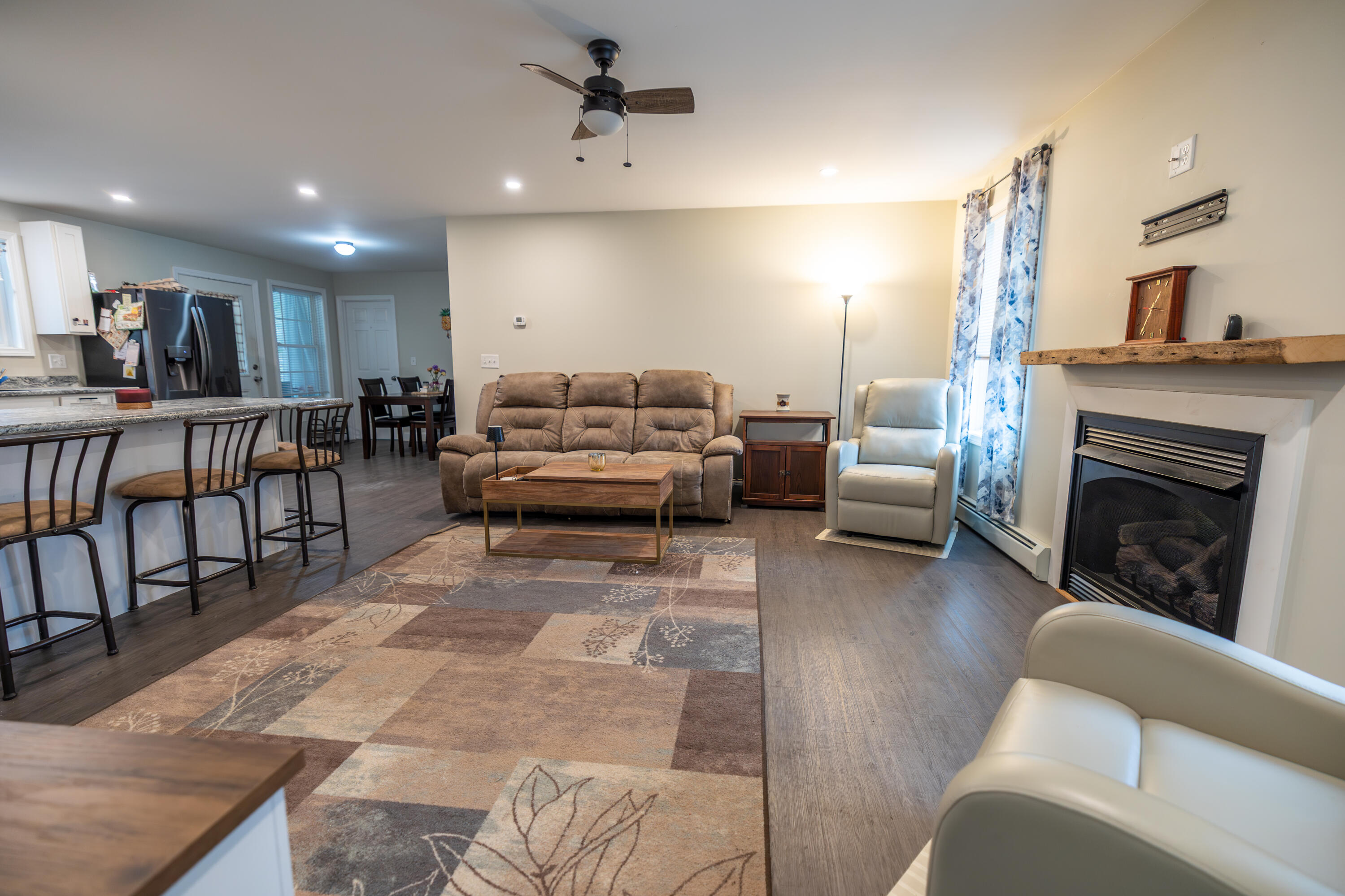 206 Livermore Falls Road Farmington, ME 04938 - Photo 31 of 69
