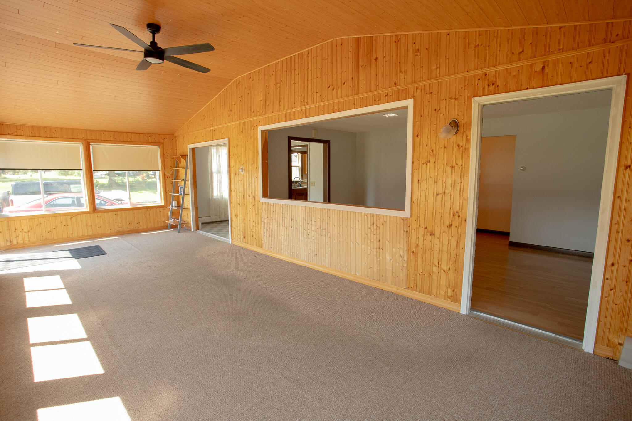 1238 Pushaw Road Glenburn, ME 04401 - Photo 20 of 42 IMG_0109