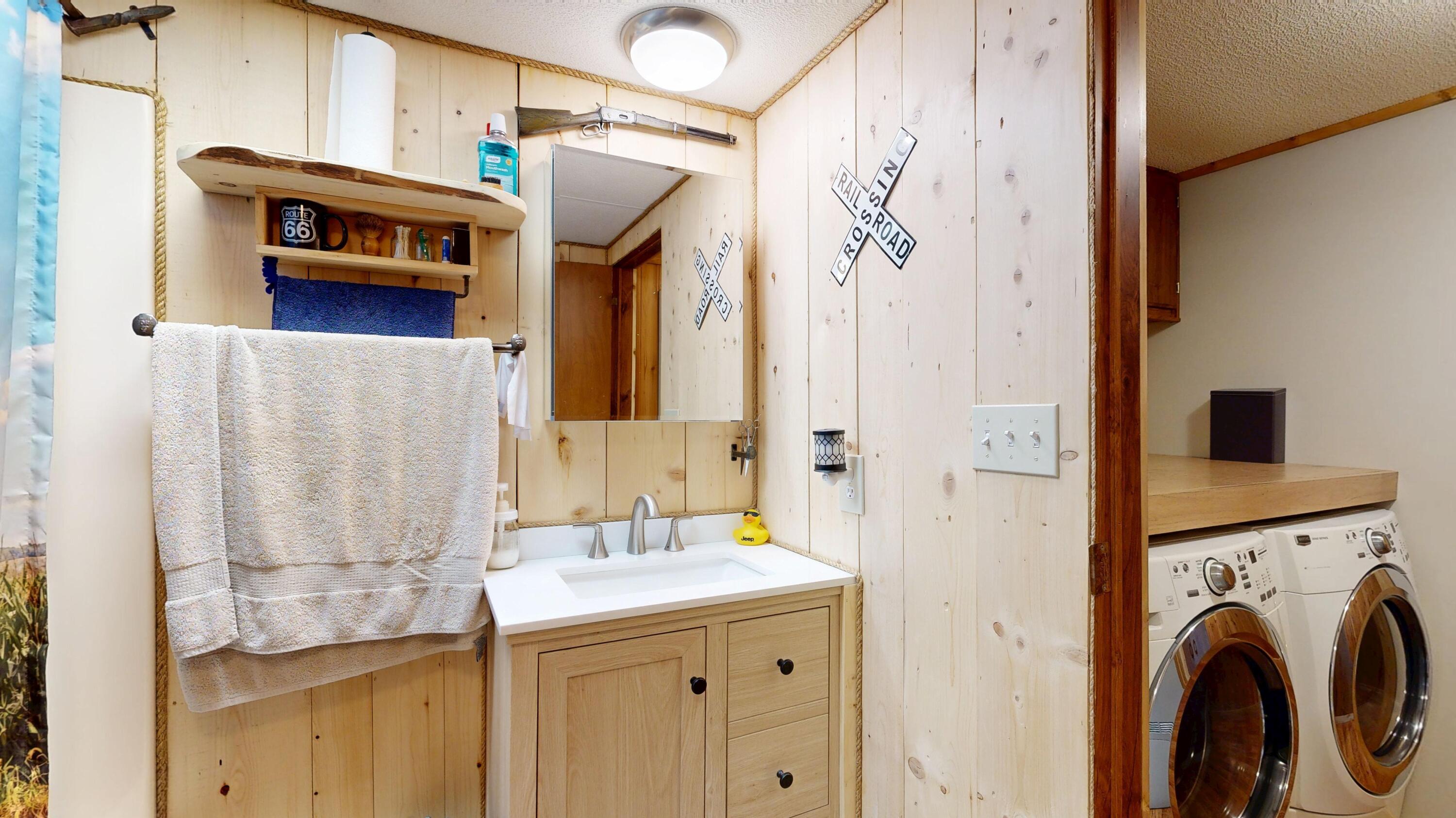 65 Blue Road Monmouth, ME 04259 - Photo 19 of 41 65-Blue-Road-07102026_094509