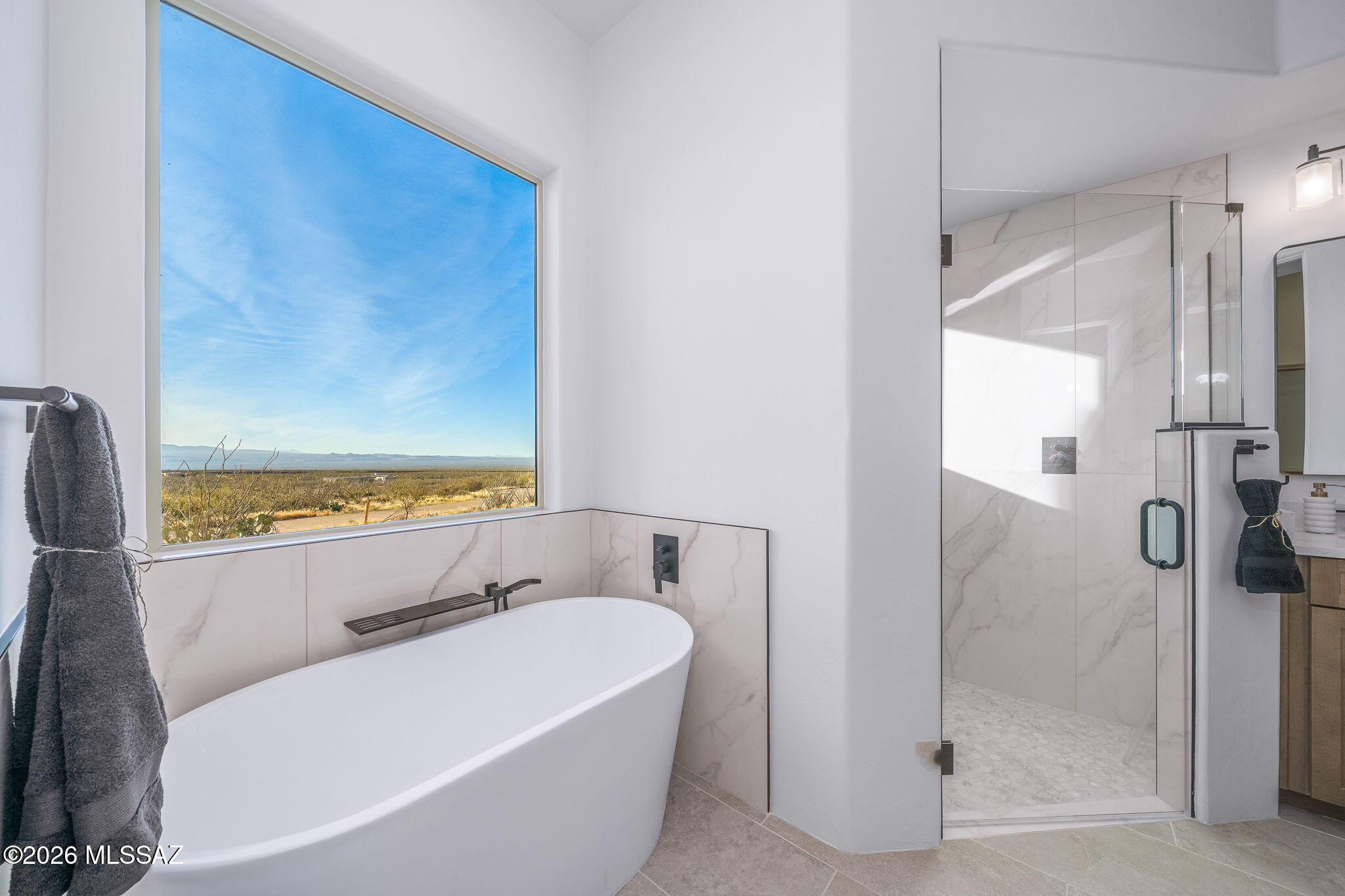 18663 South Ava Ridge Place Vail, AZ 85641 - Photo 38 of 51 Gallery Image 38