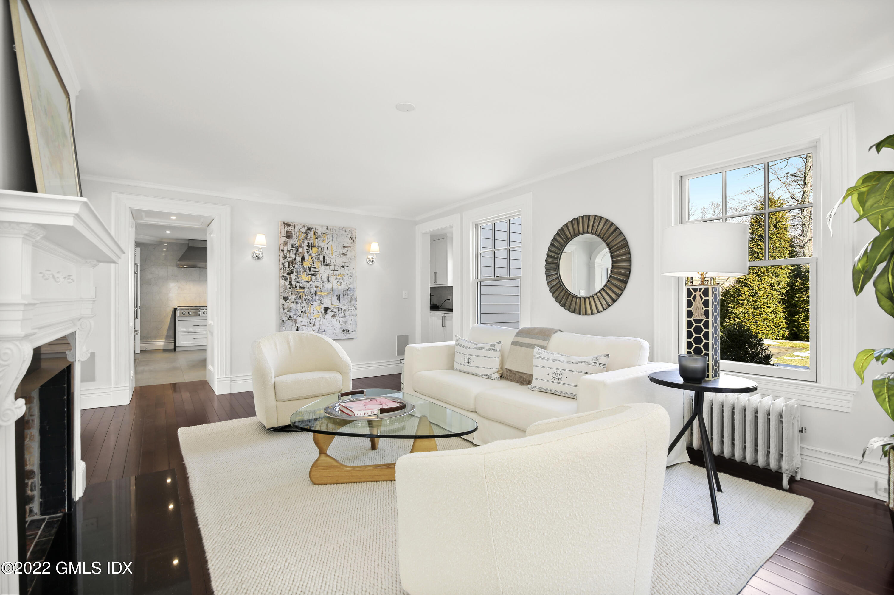 9 Park Place Greenwich, CT 06830 - Photo 12 of 29 9 Park Pl Greenwich CT 06830-print-118-1