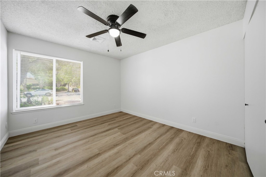 2653 End Court Lancaster, CA 93536 - Photo 16 of 30
