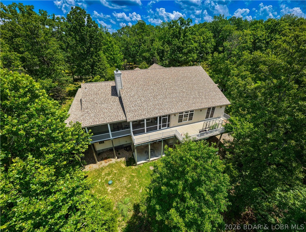 46 Black Road Kaiser, MO 65047 - Photo 81 of 100