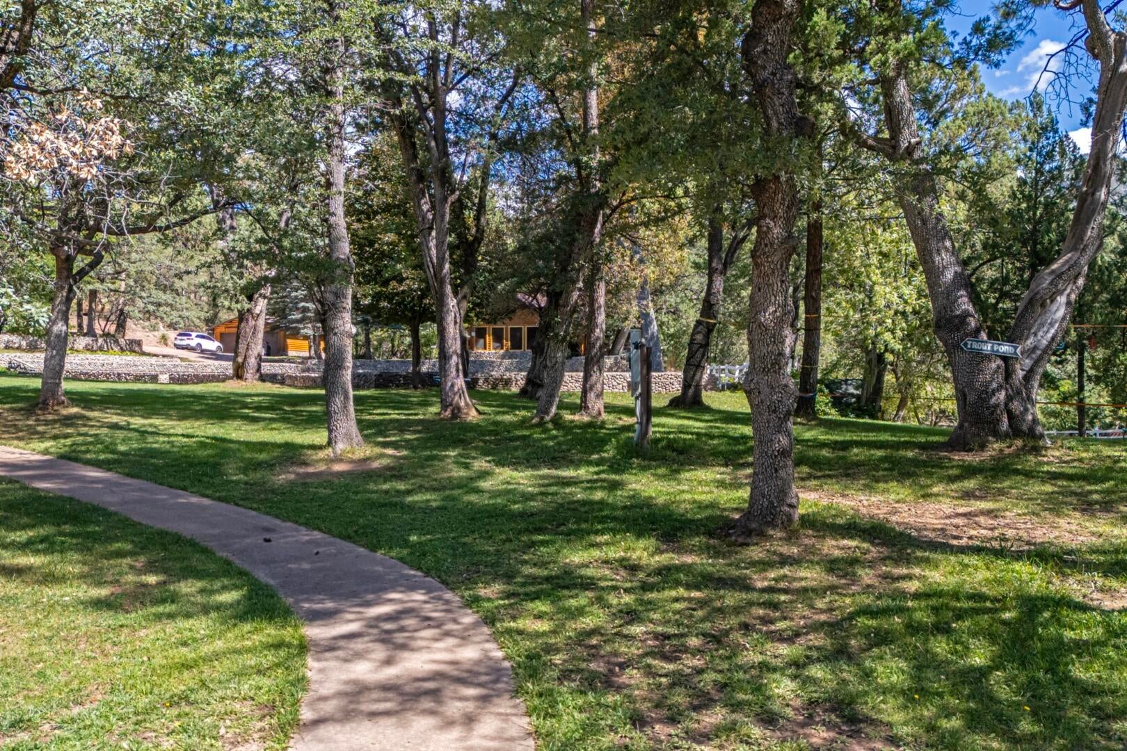 2097 North Forest Service Road Payson, AZ 85541 - Photo 95 of 95 Gallery Image 95