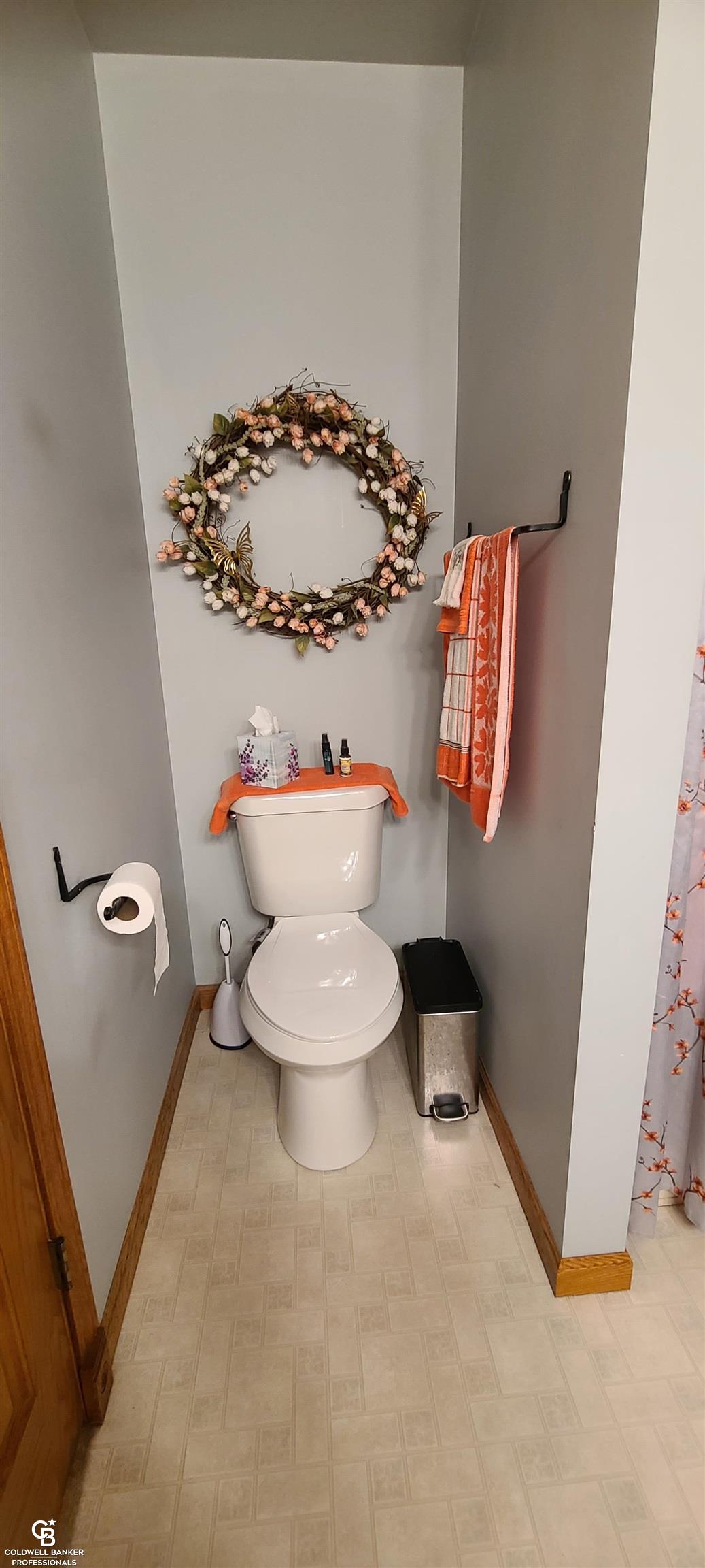 15090 Almont Road Allenton, MI 48002 - Photo 55 of 69 Gallery Image 55