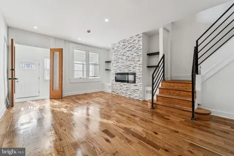 $365,000 | 1634 South 23rd Street, Philadelphia, PA 19145