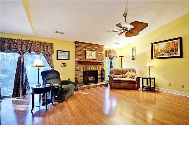 152 Commons Way Goose Creek, SC 29445 - Photo 3 of 4 Additional Photo