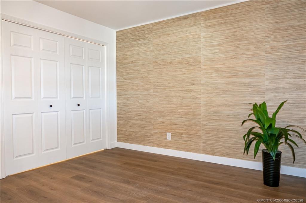 162 Southeast St Lucie Boulevard, Unit 403B Stuart, FL 34996 - Photo 39 of 59 Guest Bedroom