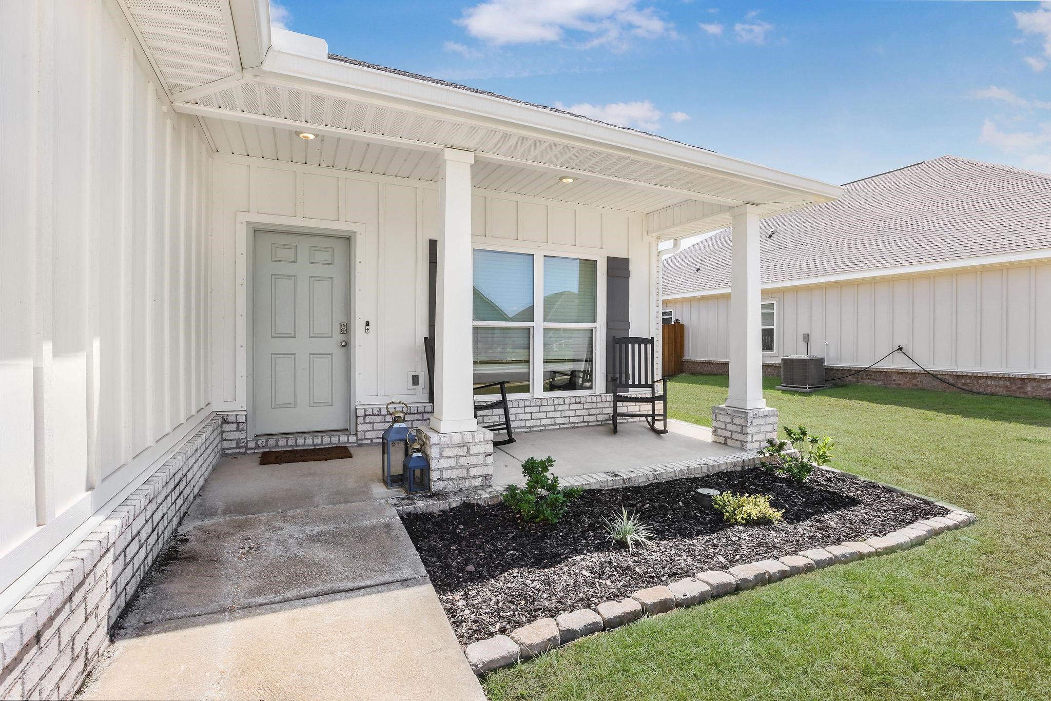 23106 Lieutenant Avenue Foley, AL 36535 - Photo 2 of 27