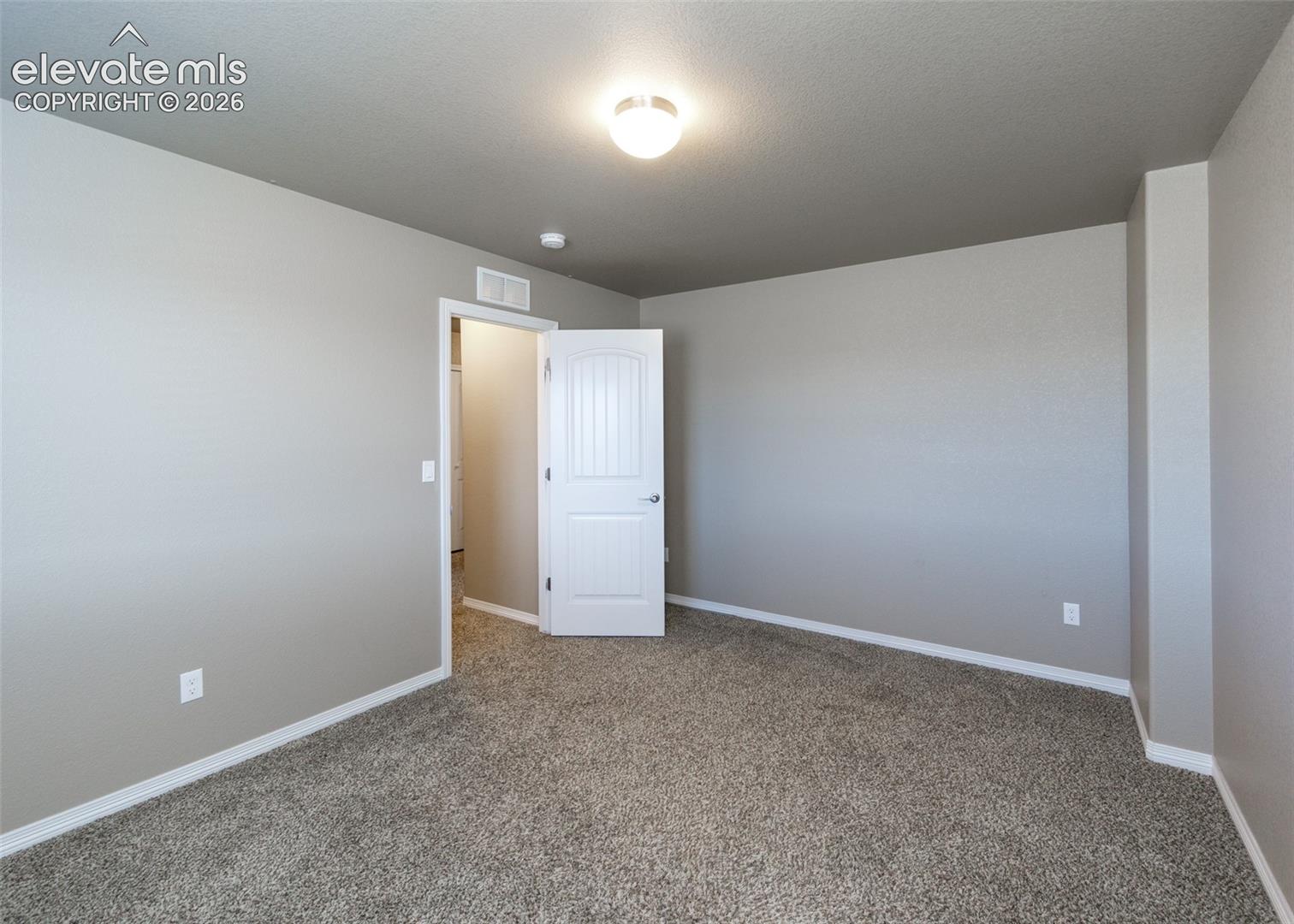 6078 Jorie Road Colorado Springs, CO 80927 - Photo 21 of 32 Gallery Image 21