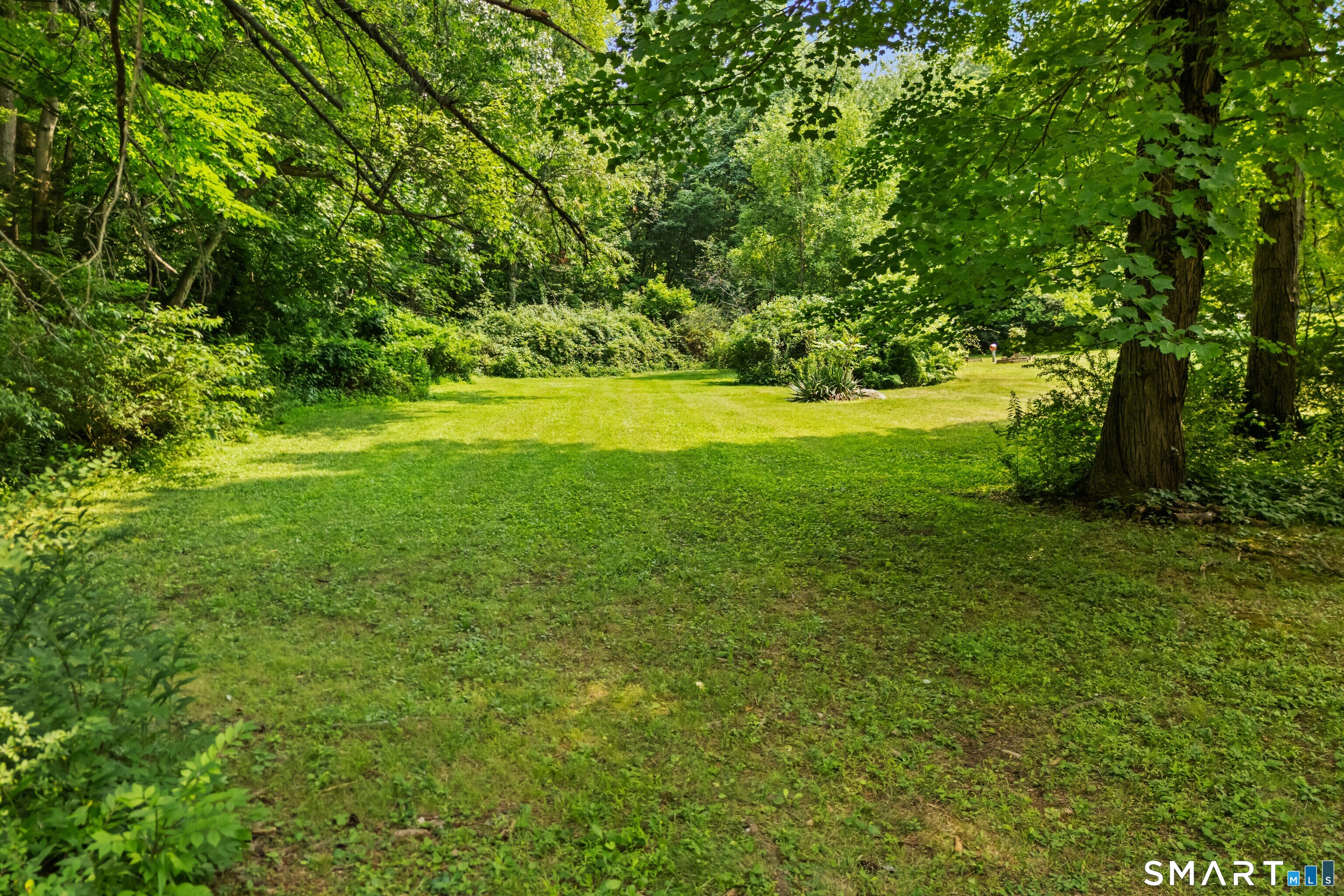 8 Mixville Road Prospect, CT 06410 - Photo 8 of 39
