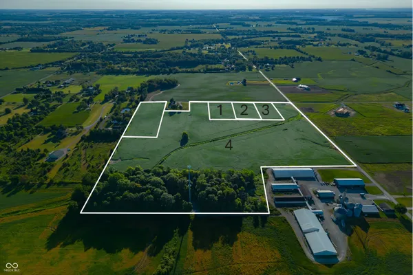$725,000 | 4 Watson Road, Greenwood, IN 46143