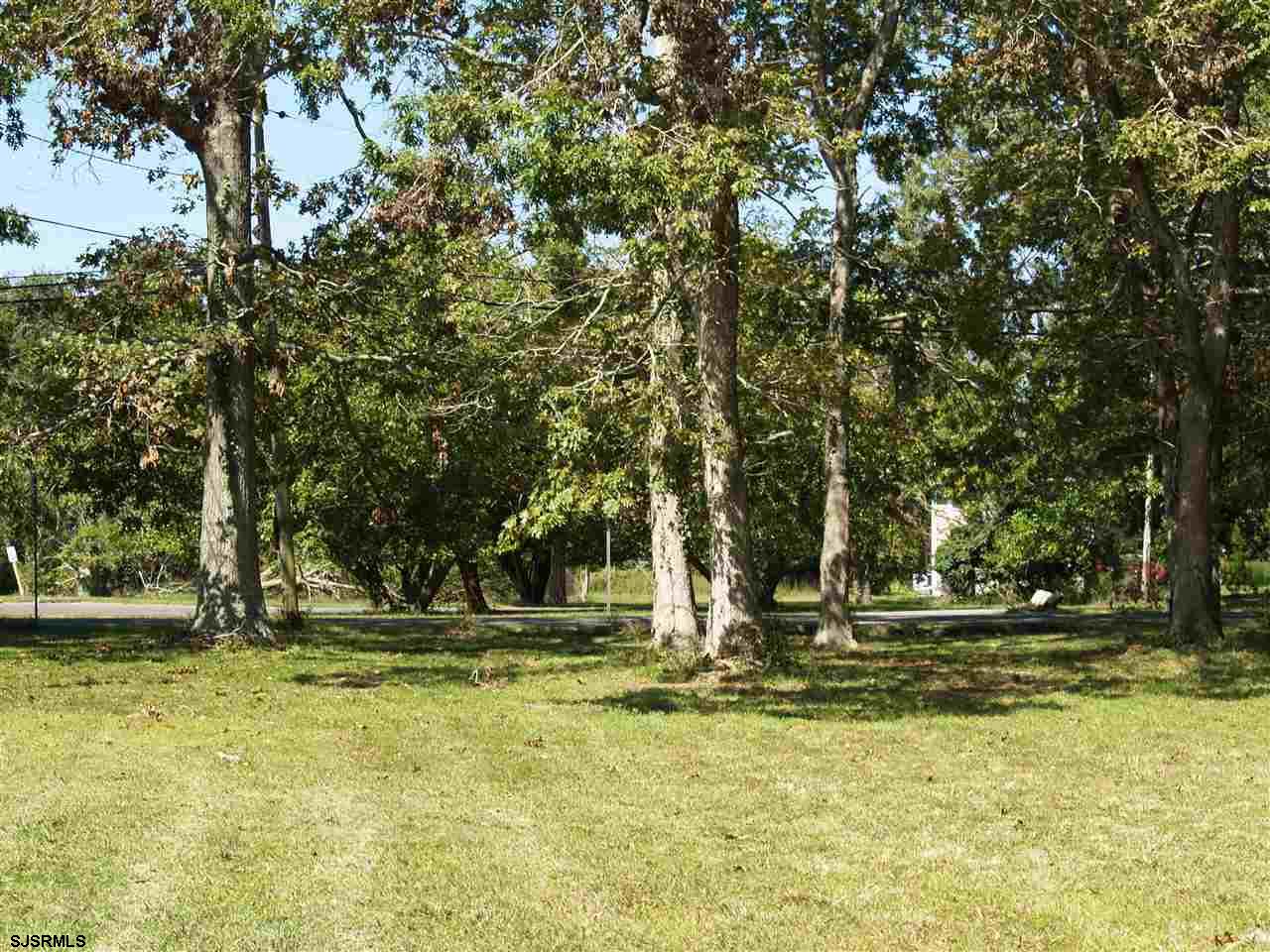 14 Leeds Point Road Galloway Township, NJ 08205 - Photo 1 of 3
