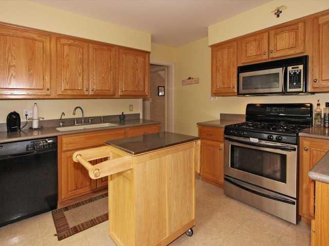 4580 Lincoln Road Indianapolis, IN 46228 - Photo 2 of 12 Gallery Image 2
