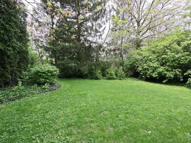 4580 Lincoln Road Indianapolis, IN 46228 - Photo 11 of 12 Gallery Image 11