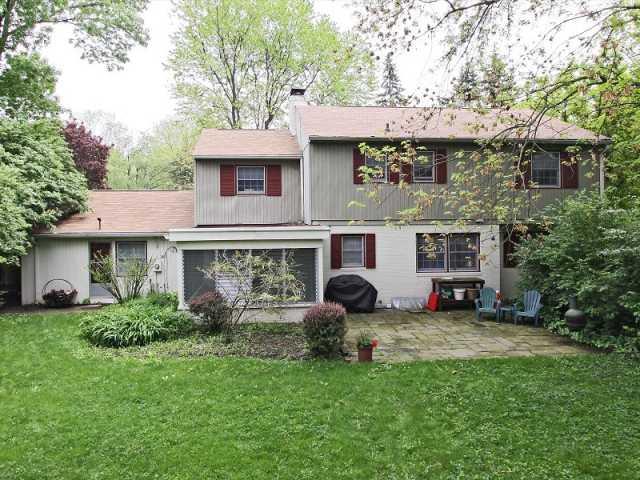 4580 Lincoln Road Indianapolis, IN 46228 - Photo 12 of 12 Gallery Image 12