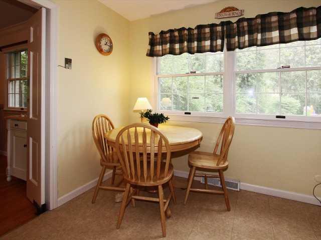 4580 Lincoln Road Indianapolis, IN 46228 - Photo 3 of 12 Gallery Image 3