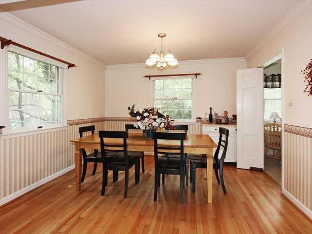 4580 Lincoln Road Indianapolis, IN 46228 - Photo 4 of 12 Gallery Image 4