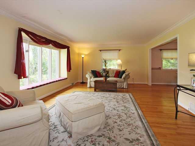 4580 Lincoln Road Indianapolis, IN 46228 - Photo 5 of 12 Gallery Image 5