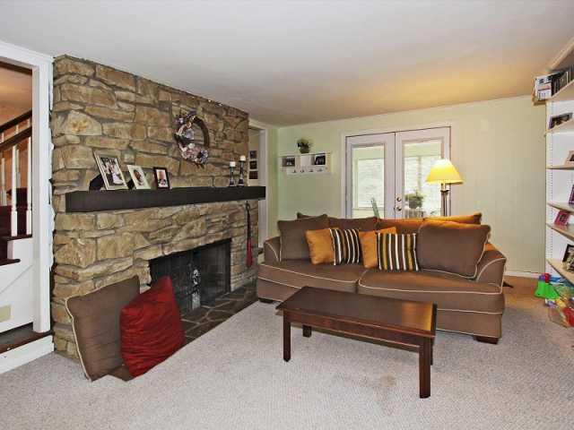 4580 Lincoln Road Indianapolis, IN 46228 - Photo 6 of 12 Gallery Image 6