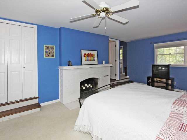 4580 Lincoln Road Indianapolis, IN 46228 - Photo 7 of 12 Gallery Image 7