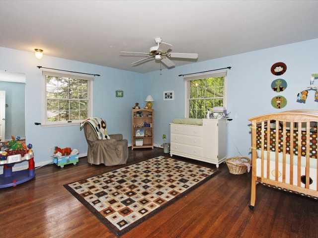 4580 Lincoln Road Indianapolis, IN 46228 - Photo 8 of 12 Gallery Image 8