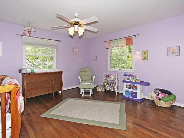 4580 Lincoln Road Indianapolis, IN 46228 - Photo 9 of 12 Gallery Image 9