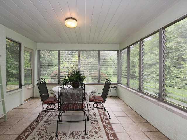 4580 Lincoln Road Indianapolis, IN 46228 - Photo 10 of 12 Gallery Image 10