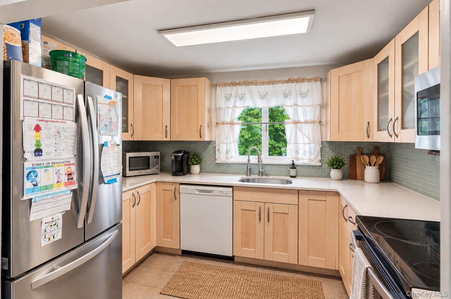 169 Walnut Road Lake Peekskill, NY 10537 - Photo 9 of 21 Gallery Image 9