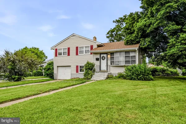 $330,000 | 103 Memorial Drive, New Castle, DE 19720