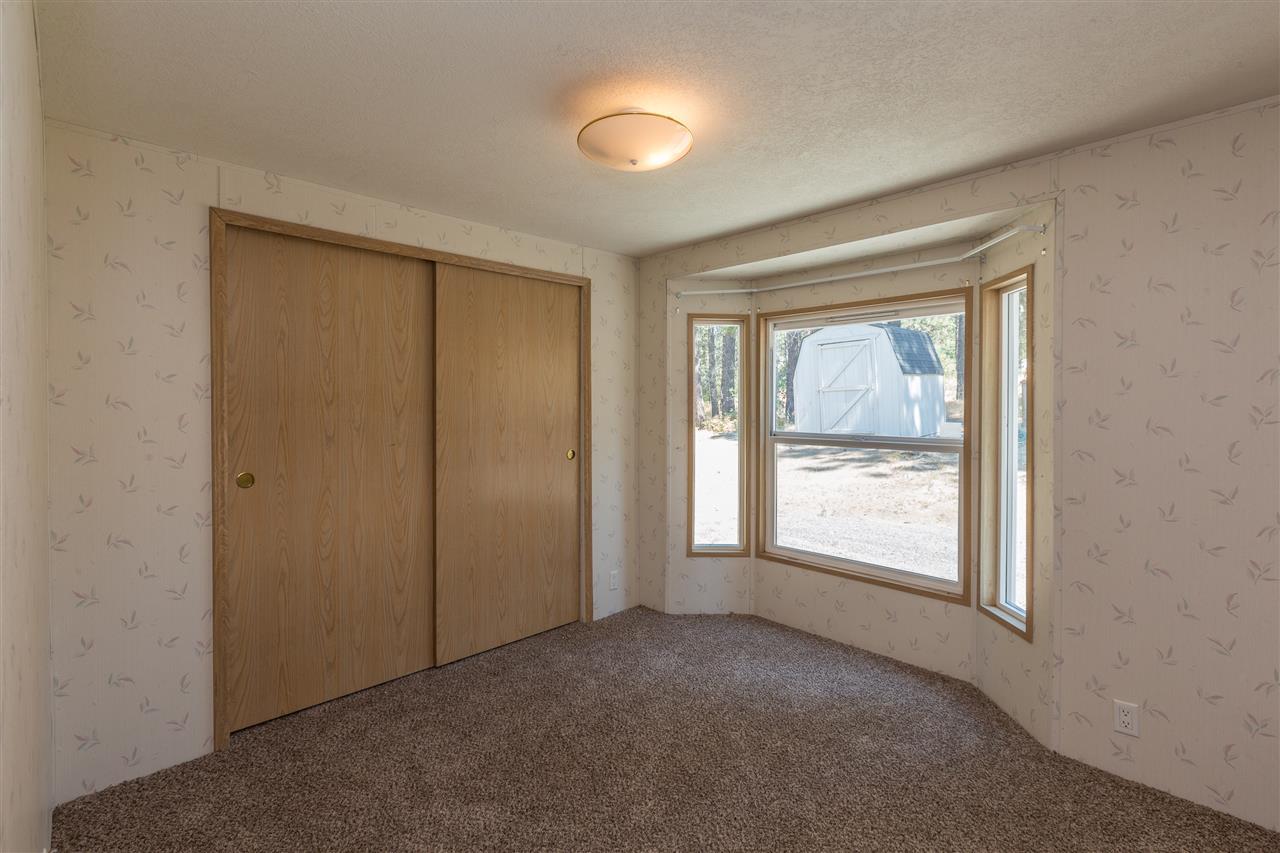 4616 West Taylor Road Cheney, WA 99004 - Photo 11 of 20