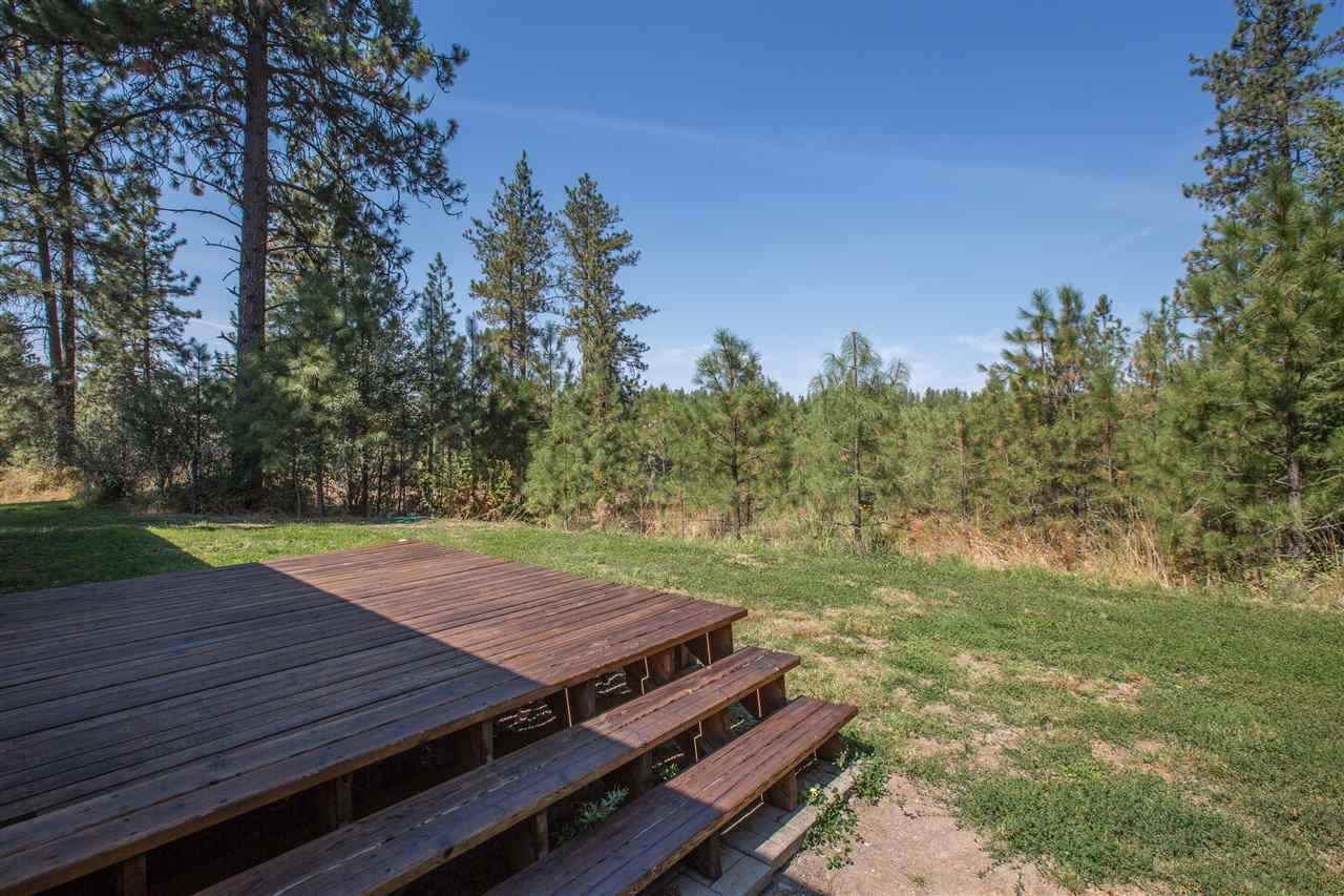 4616 West Taylor Road Cheney, WA 99004 - Photo 12 of 20