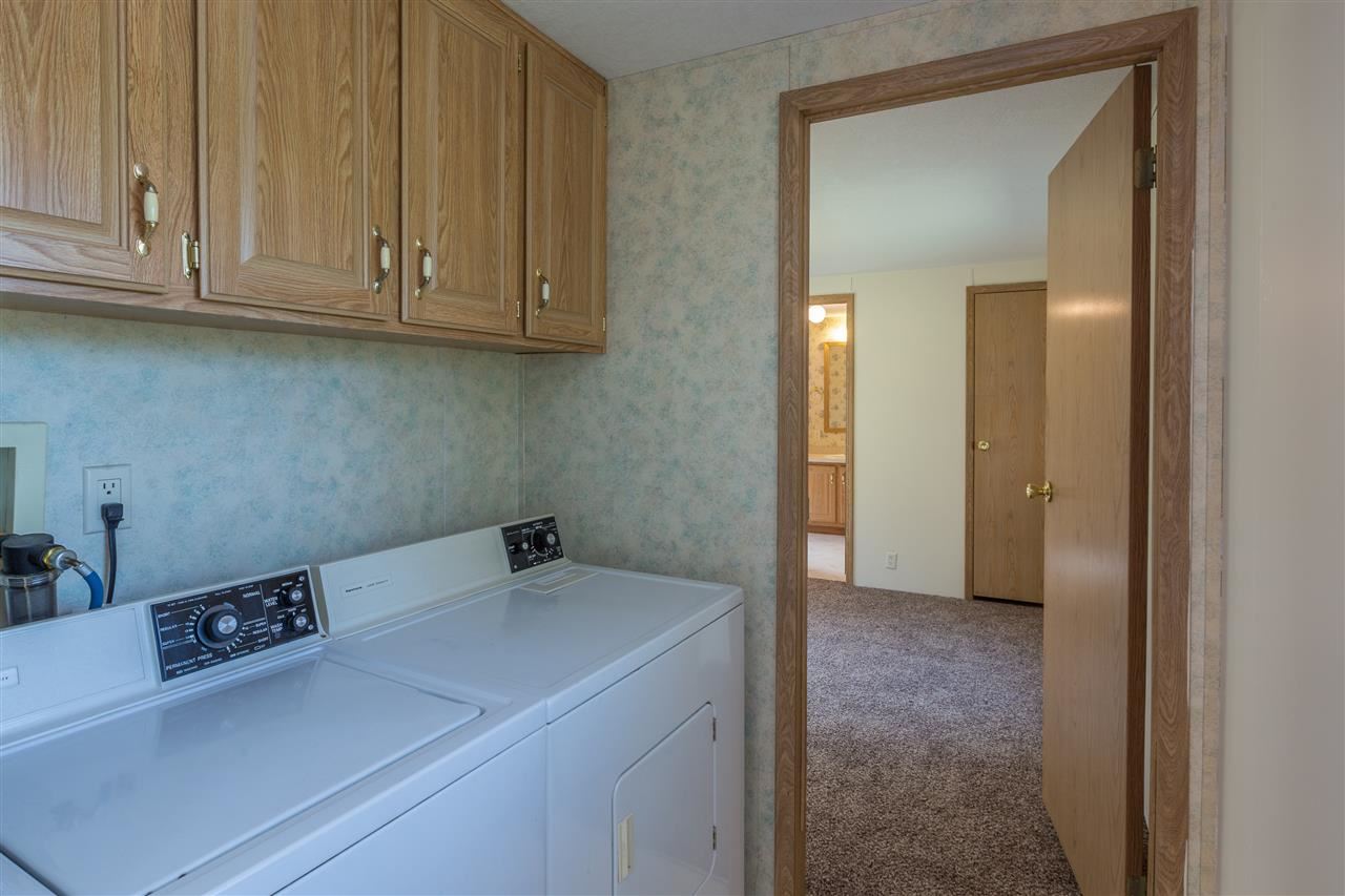 4616 West Taylor Road Cheney, WA 99004 - Photo 14 of 20