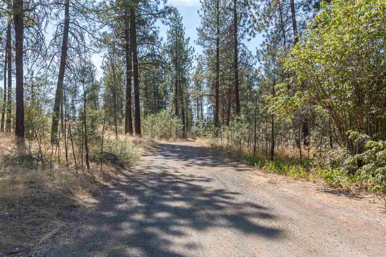 4616 West Taylor Road Cheney, WA 99004 - Photo 19 of 20