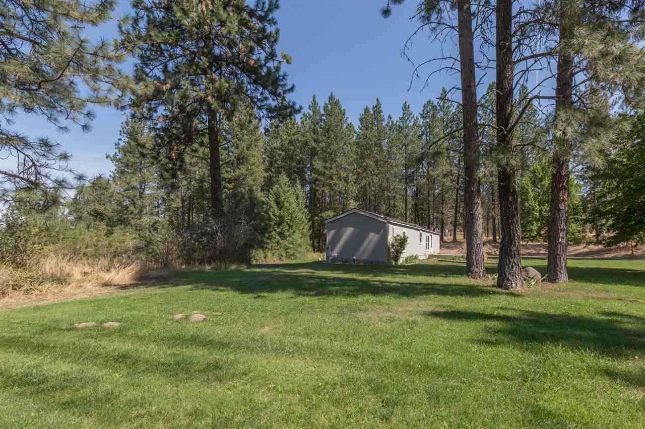 4616 West Taylor Road Cheney, WA 99004 - Photo 20 of 20