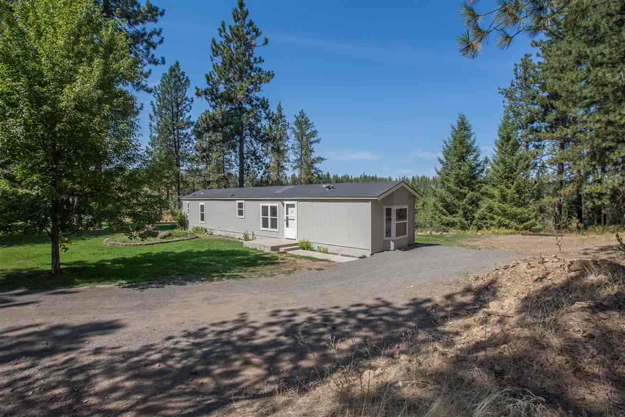 4616 West Taylor Road Cheney, WA 99004 - Photo 3 of 20