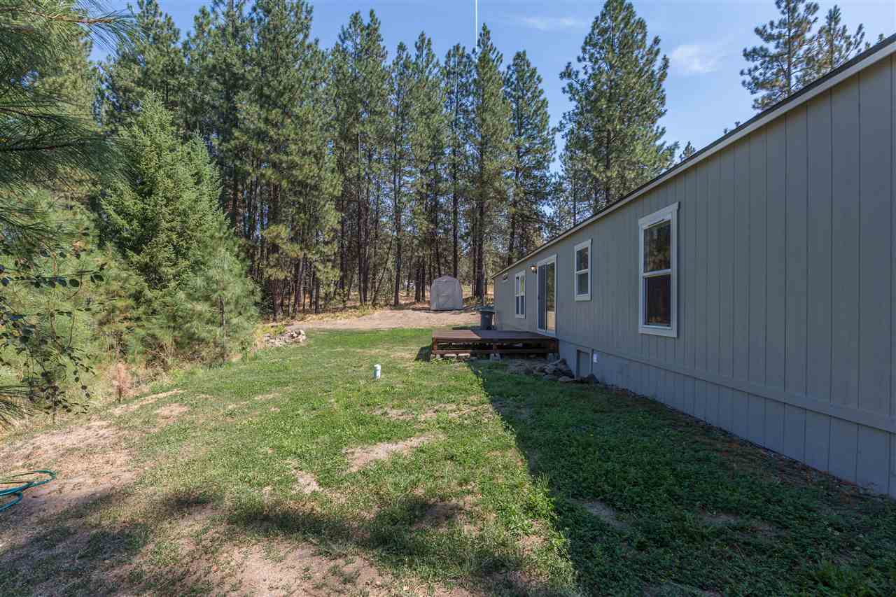 4616 West Taylor Road Cheney, WA 99004 - Photo 4 of 20