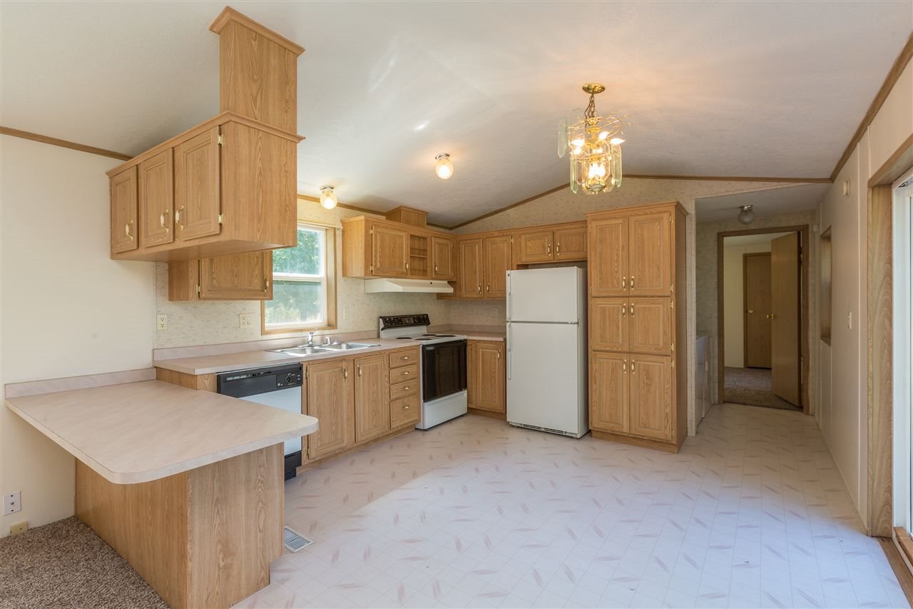 4616 West Taylor Road Cheney, WA 99004 - Photo 6 of 20