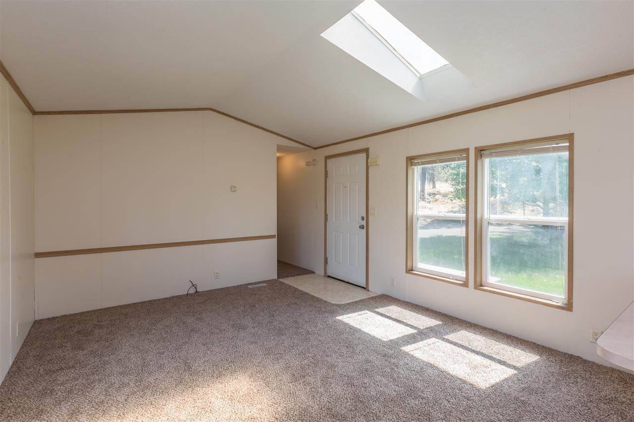 4616 West Taylor Road Cheney, WA 99004 - Photo 7 of 20