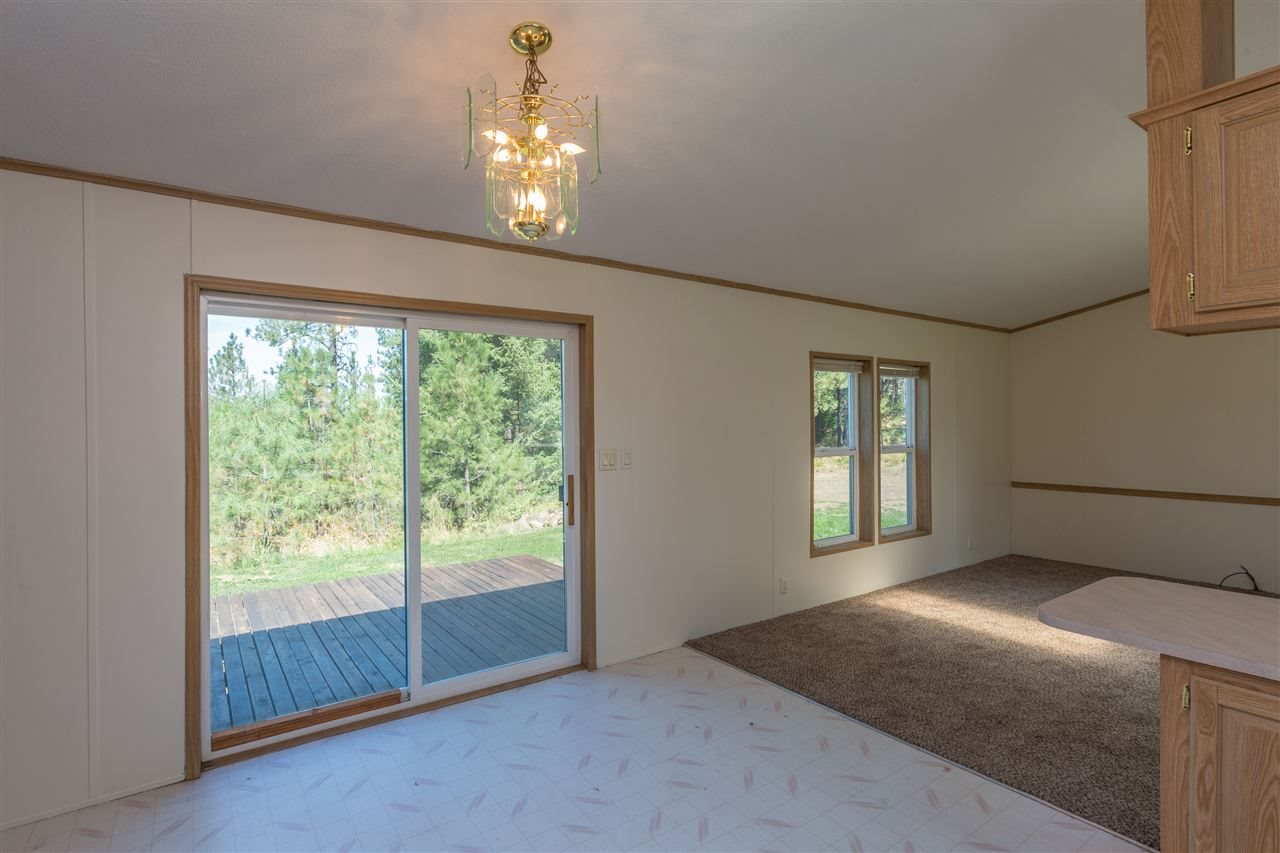 4616 West Taylor Road Cheney, WA 99004 - Photo 9 of 20