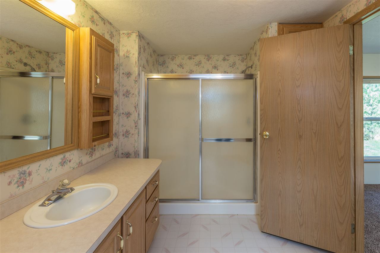 4616 West Taylor Road Cheney, WA 99004 - Photo 10 of 20