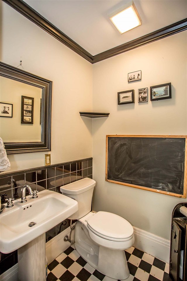 19 Ridge Road Concord, NH 03301 - Photo 11 of 40 Gallery Image 11